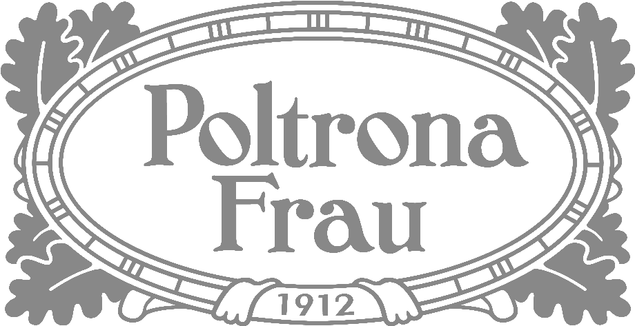 Poltrona Frau