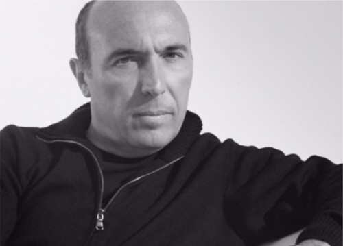 Giuseppe Vigano