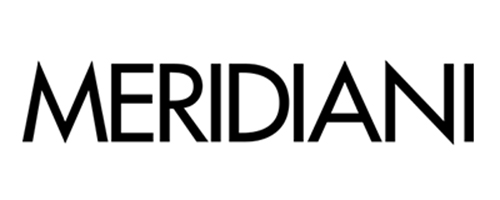 Meridiani