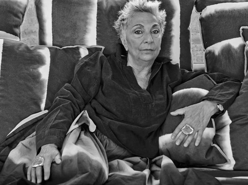Paola Navone