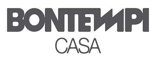 Bontempi Casa